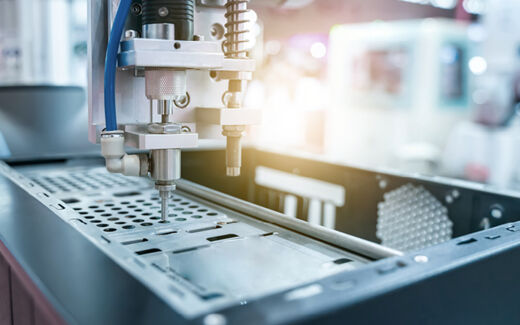 makg_motion_control makg_motion_control