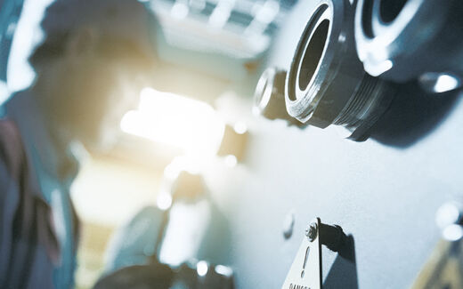 makg_safety makg_safety