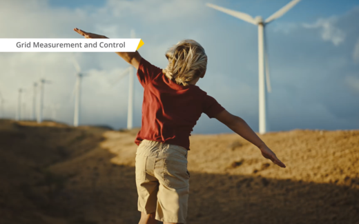 Bachmann-Spot-1-EN_neutral Bachmann-Spot-1-EN_neutral