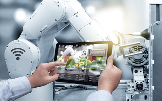 flbl_web_visualization flbl_web_visualization