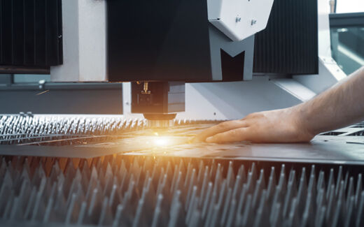 makg_m_target makg_m_target