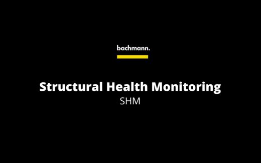 SHM Video Spot Kombiniert 2023 SHM Video Spot Kombiniert 2023