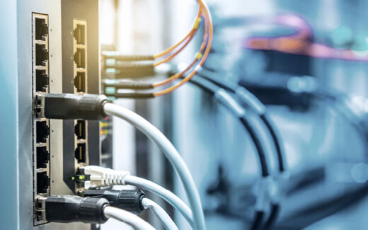 flbl_opc_ua flbl_opc_ua