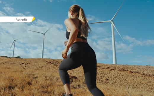 Bachmann-Spot-4-EN_neutral Bachmann-Spot-4-EN_neutral