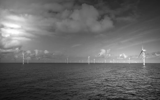 Offshore_Windpark Offshore_Windpark