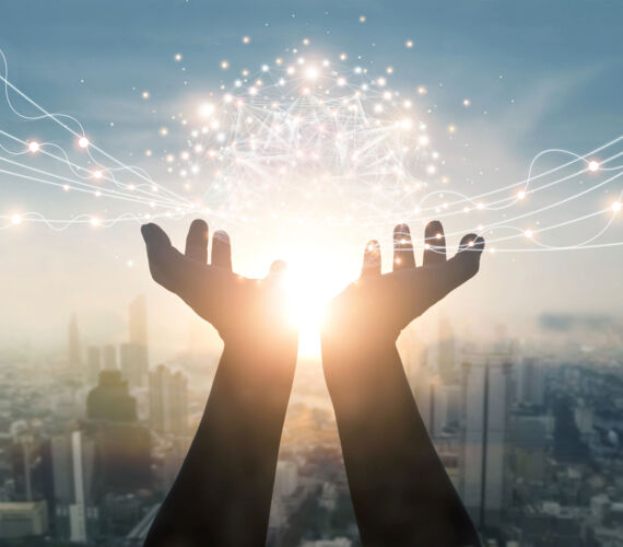 AdobeStock_358683651_bearb