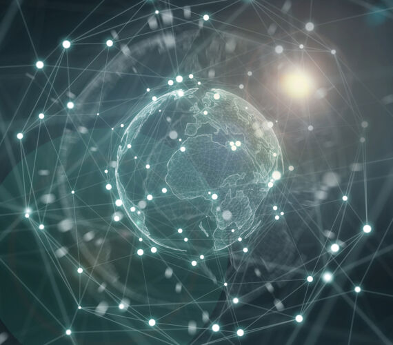 Bachmann Innovations Bachmann Innovations