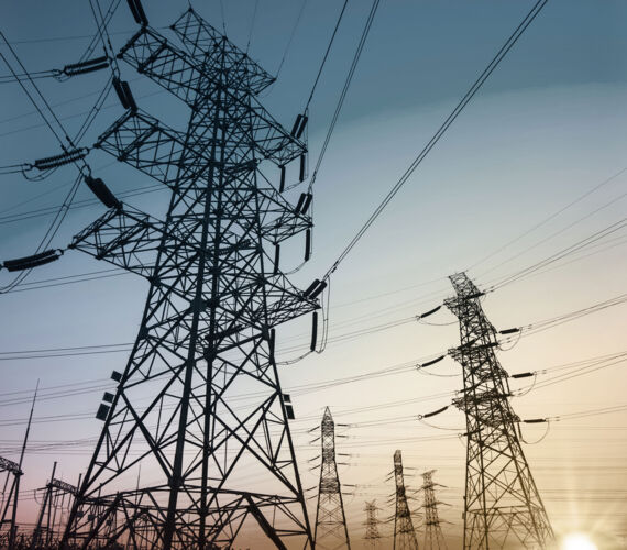 Strommasten_Fotolia_122025064_XXL_lichtpunkt_bearb_web Strommasten_Fotolia_122025064_XXL_lichtpunkt_bearb_web