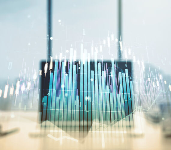 478-500_F_364708316_QXmygClUUk6dygPLZuZ04VcfAzX2hAKx_layou