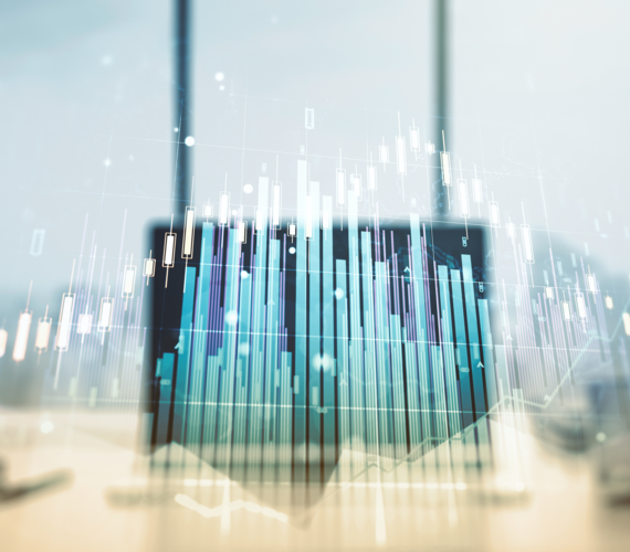 478-500_F_364708316_QXmygClUUk6dygPLZuZ04VcfAzX2hAKx_layou 478-500_F_364708316_QXmygClUUk6dygPLZuZ04VcfAzX2hAKx_layou