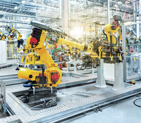 AdobeStock_104502018-2_lichtpunkt_bearb_web