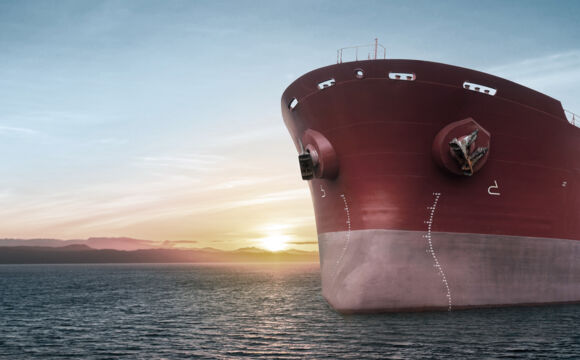 AdobeStock_333402768_lichtpunkt_bearb_web