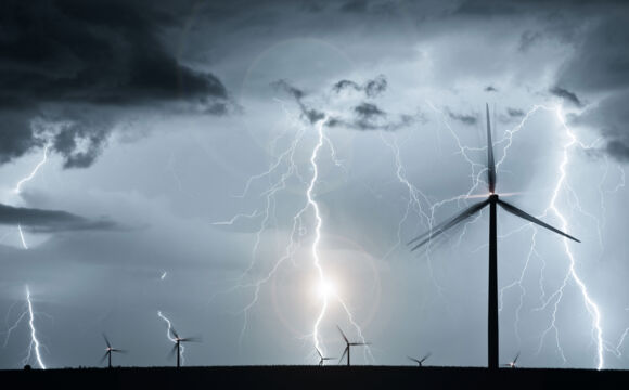 iStock_000020024334XXLarge_2_lichtpunkt_bearb_web