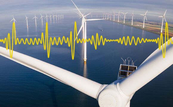 Turbine_Retrofit_CMS