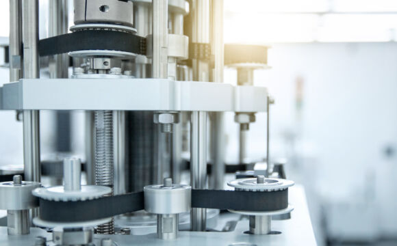 AdobeStock_343851082_lichtpunkt_bearb