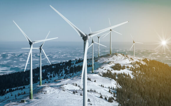 AdobeStock_407896912_lichtpunkt_bearb