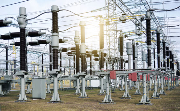 Fotolia_50269025_XXL_lichtpunkt_bearb