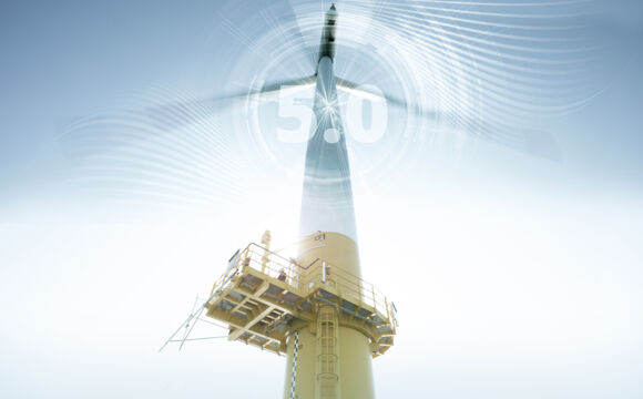 112A0866_lichtpunkt_bearb