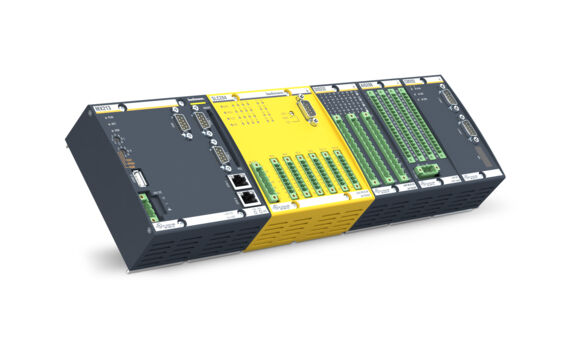 Bild02_M200_Garnitur