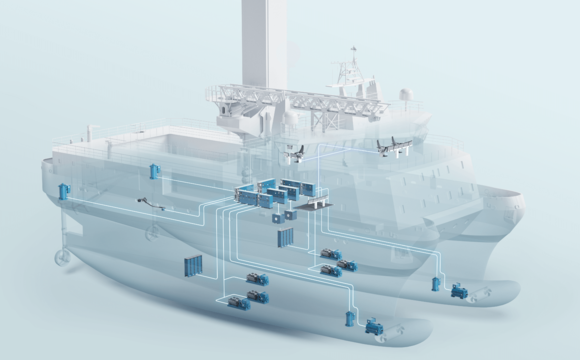 02_Windkeeper Ghost_(c)NES_web