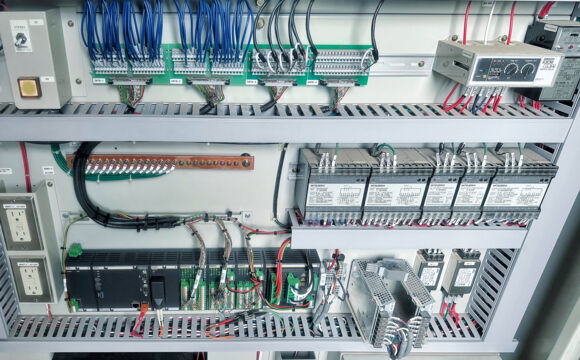 image-20250717-152140-8bfc0614_bearb_web