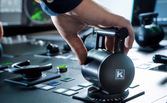 DSC03879-Verbeterd-NR_bew_bearb_web