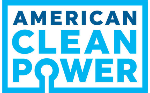American_Clean_Power