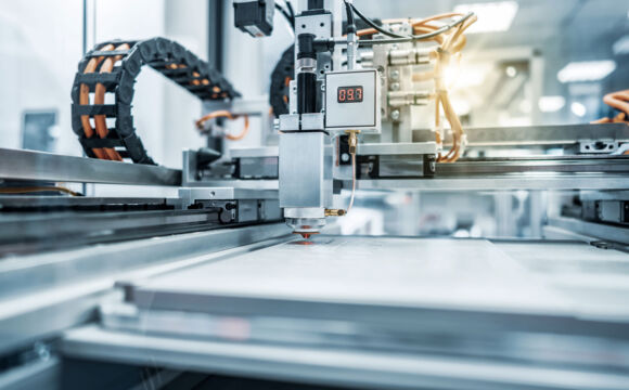 AdobeStock_225146875_lichtpunkt_bearb_web