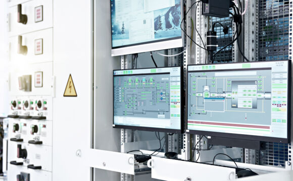 AdobeStock_273174545_lichtpunkt_bearb