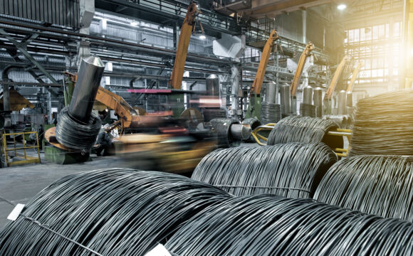 AdobeStock_350550648_lichtpunkt_bearb