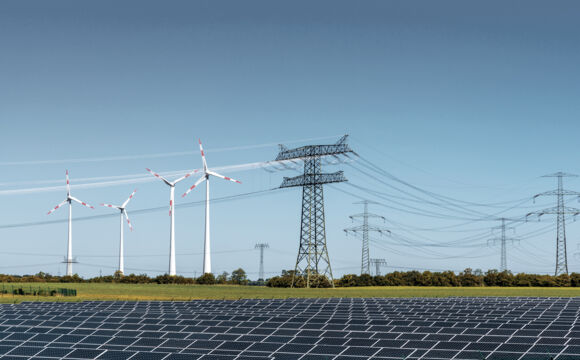 Fotolia_180198152_XXL_lichtpunkt_bearb