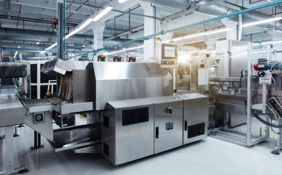 176419598_lichtpunkt_bearb