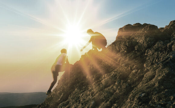 AdobeStock_187884658_lichtpunkt_bearb