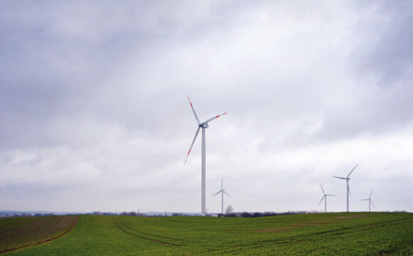 WIND_TO_ENERGY_More_Innovative_Spirit