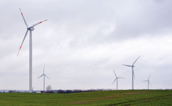 WIND_TO_ENERGY_More_Innovative_Spirit