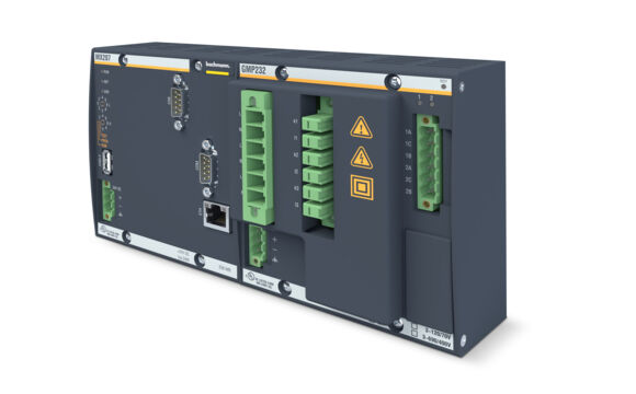 mx207_gmp232_perspektivisch_wenigerverzerrt_schatten