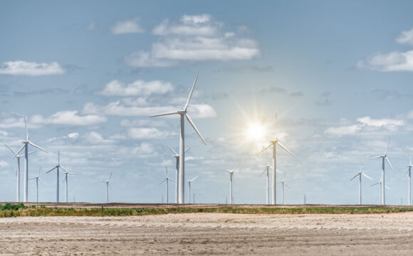 AdobeStock_277626003_lichtpunkt_bearb