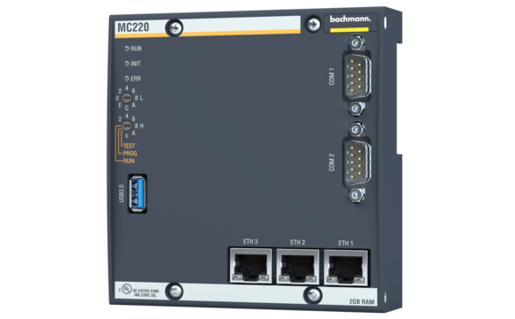 Bachmann MCc220_rechts._Sulu