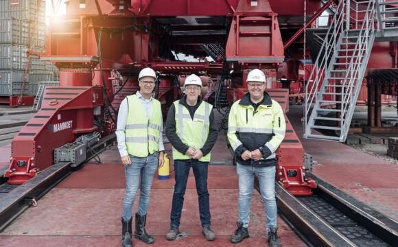 112A1594_lichtpunkt_bearb_web