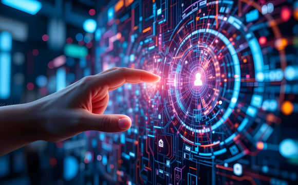 01b_AdobeStock_1214689979