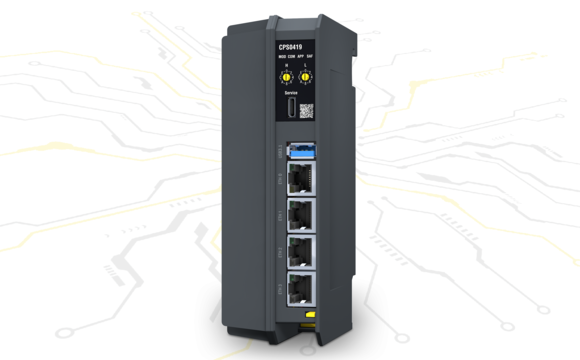 251105_Landingpage_SPS_CPS4192