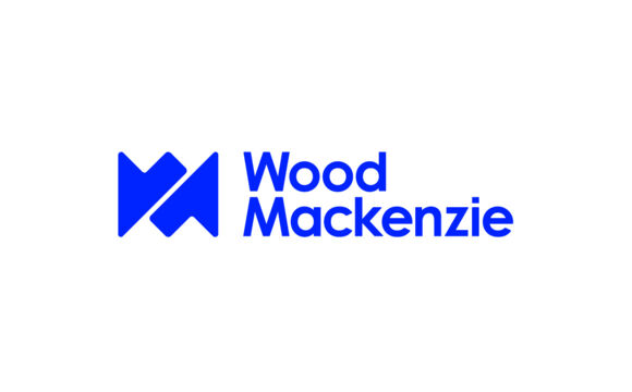 woodmac_logo_Text-Image