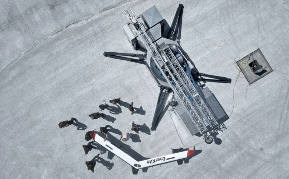 25-06-21215pauls_bearb_web