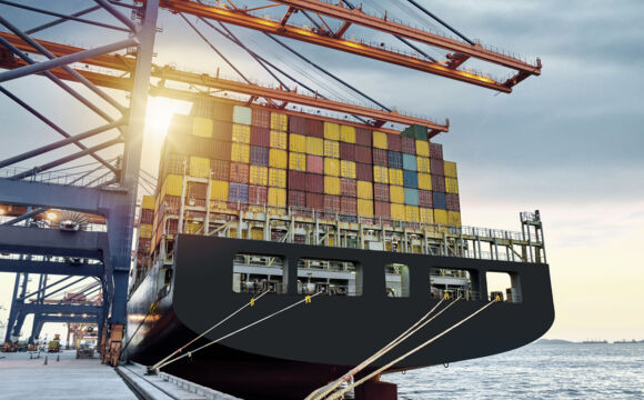 AdobeStock_207507186_lichtpunkt_bearb_web