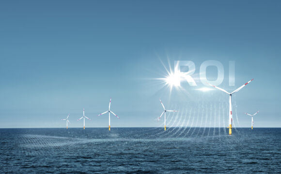 112A0742_AdobeStock_376226640_quer