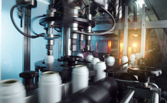 AdobeStock_178199089_lichtpunkt_bearb