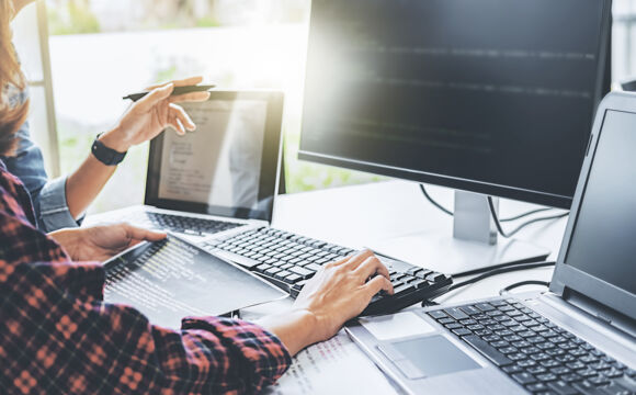 Fotolia_223682895_XXL_lichtpunkt_bearb