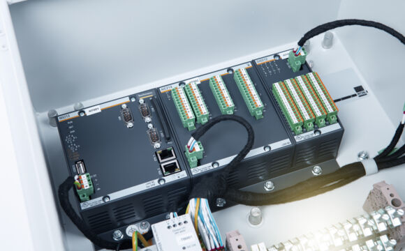 IMG_3057_lichtpunkt_bearb