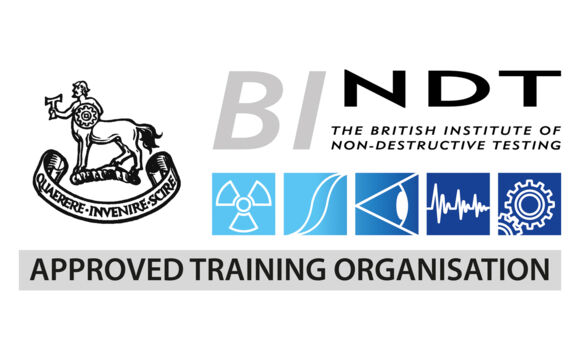 ATO logo_rgb HP-mit Rand