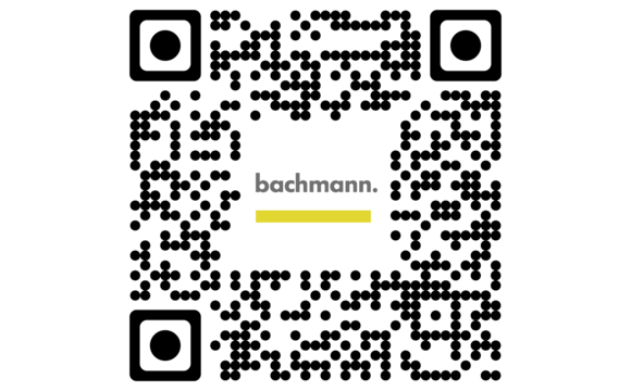 qrcode_WeChat_mit_Bachmann_logo